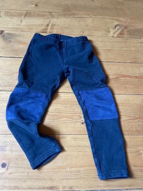 Lindex teplakove leginy 98, lindex,98