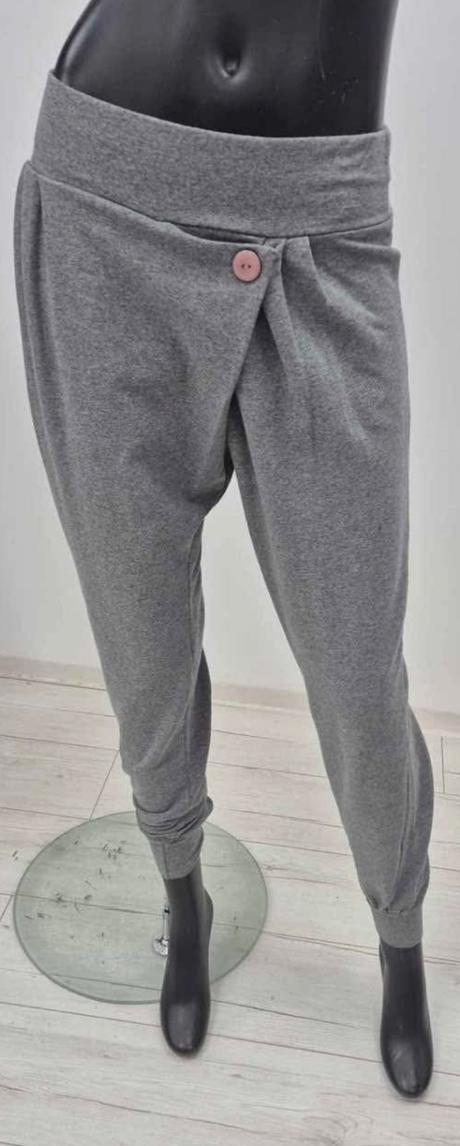 Pudlove gate, ad style,xs