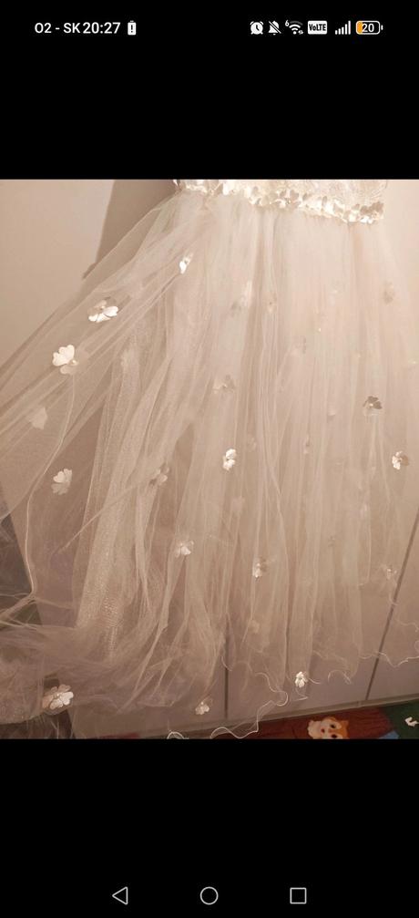 Saty na 1 sv prijimanie, 140