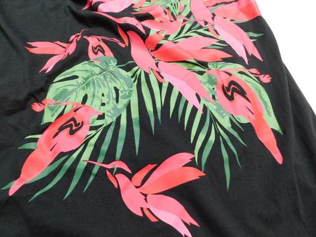 Kvalitne letne šaty,, 40