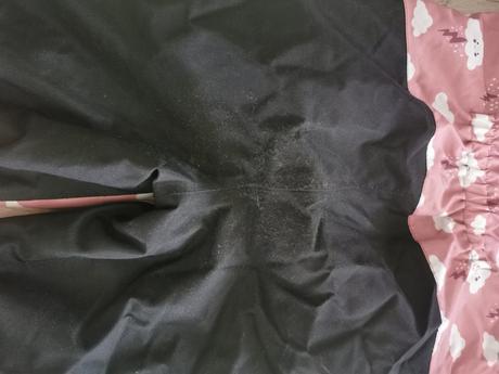 Overal do snehu 5-6rokov, 116