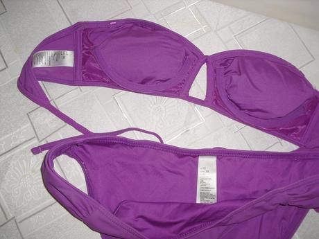 Topshop sexy bikiny, topshop,s