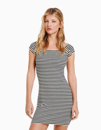 M/38 bershka saty, bershka,m