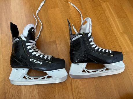 Detske korcule ccm 3, ccm,36
