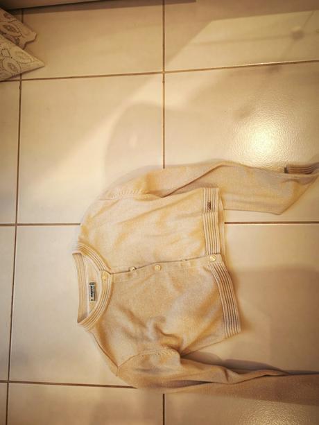 Sveter mayoral, mayoral,134