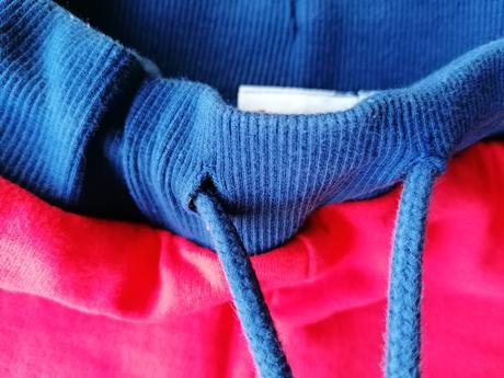 Súprava scooby doo, 104