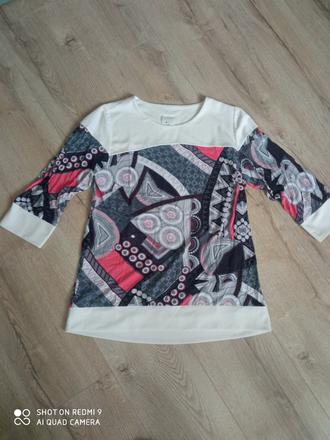 Tričko, xl