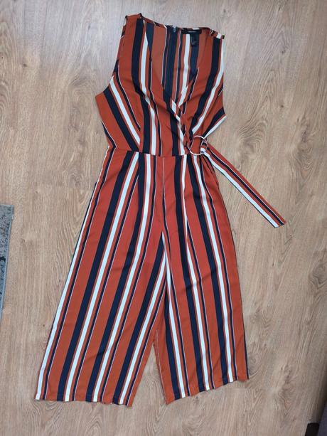 Letny overal forever, forever friends,s