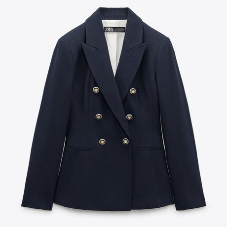 Dámske sako zara, zara,m