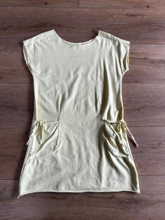 Šaty unisono s/m, m