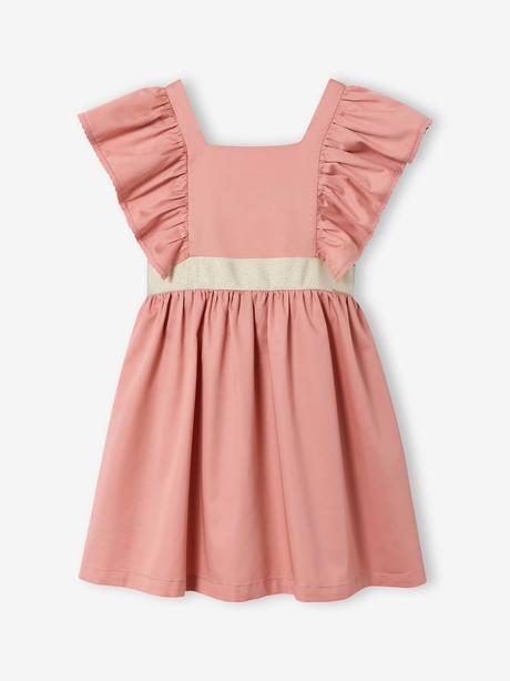 Šaty vertbaudet, vertbaudet,92 - 164