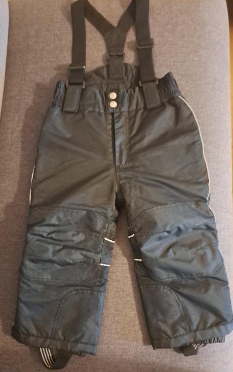 Detské otepľovačky lindex, lindex,92