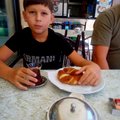 mojmaly chlap