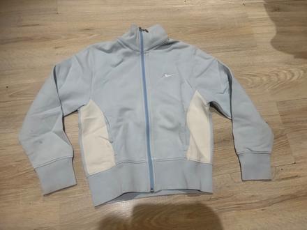 Mikina nike134az140, nike,134