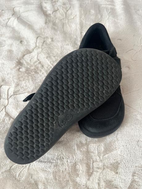 Barefoot tenisky, be lenka,29