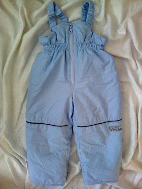 Zimná súprava_92_od 1,5 do 3 rokov, 92