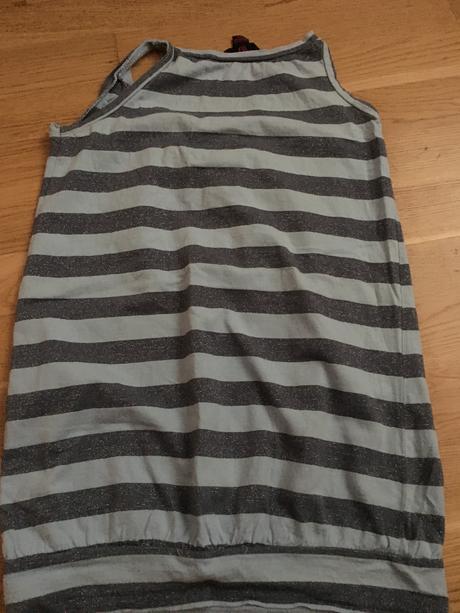 Tielko, young dimension,140