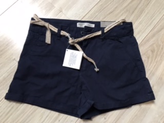 Nenosene kratasky, zara,134