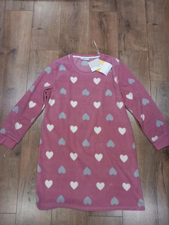 Nočná košeľa- nova, kiki&koko,l