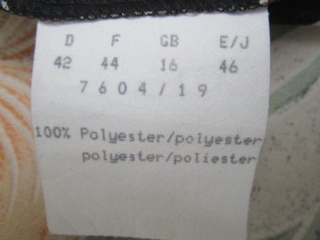 3091. vrch, halenka, l