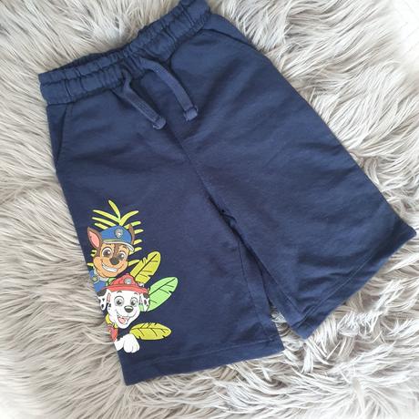 Sortky 110, sinsay,110