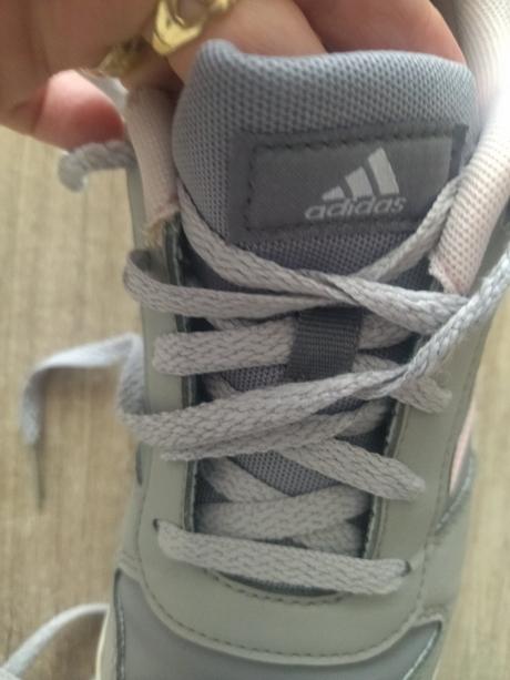 Tenisky adidas, adidas,36
