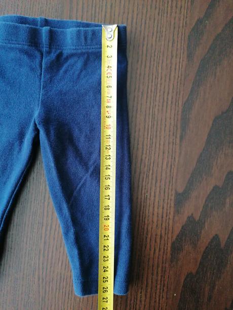 Komplet daisy, f&f,62