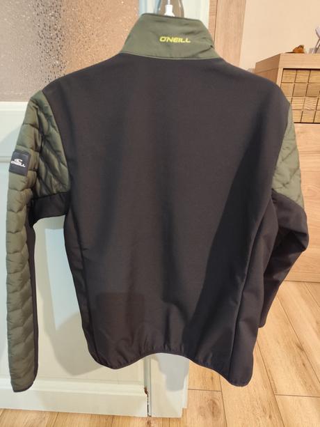 Prechodná bunda, o’neill,152