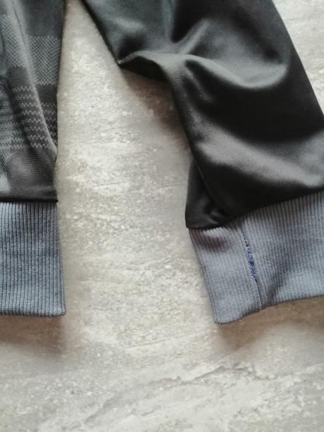 Mikinobunda everlast, vs-m, s