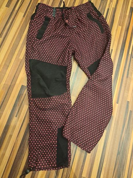 Balicek velost 116, 104–116