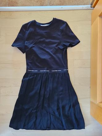 Saty calvin klein xs, calvin klein,xs