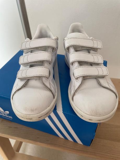 Tenisky adidas 30, adidas,30