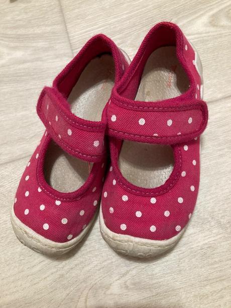 Papučky, anatomic,26