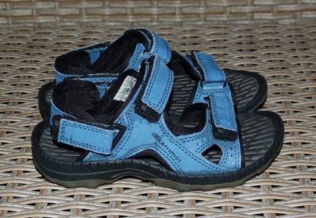 Sandále karrimor, karrimor,28