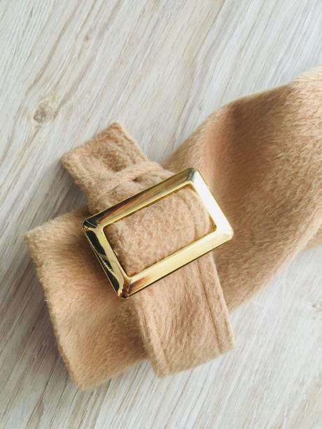 Nádherný kabát značky tally weijl, pc 49,90 eur, tally weijl,s