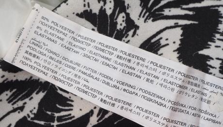 Kvalitné letné šaty mango, mango,xs