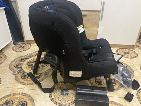 Axkid minikid premium, axkid