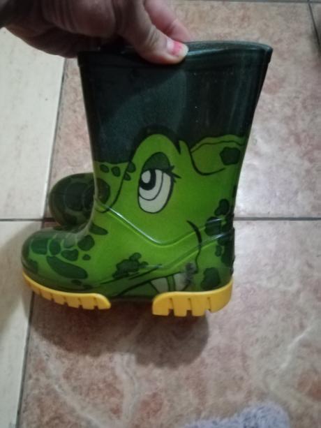 Gumaciky 24/25, demar,24