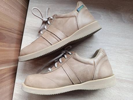 Reha care topánky 36/37, 36