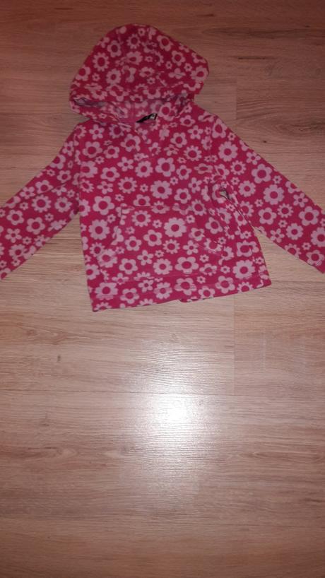 Mikina2az3r, george,92