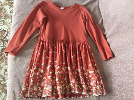 Kvetinové šaty, dopodopo,122
