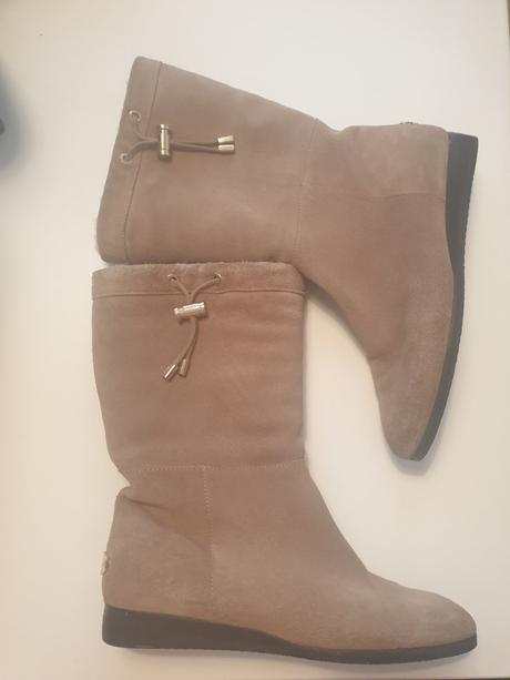 Čižmy michael kors, michael kors,39