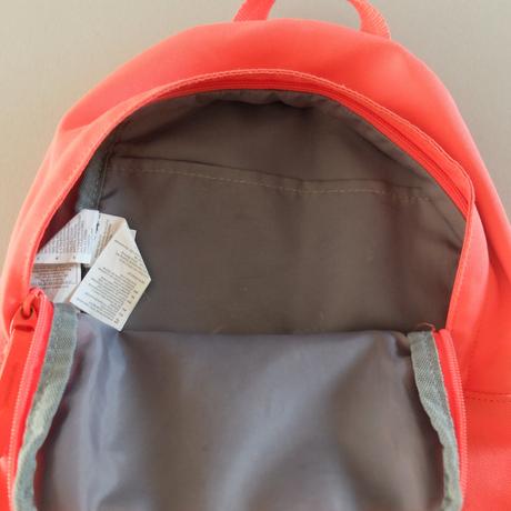 Ruksak adidas, adidas