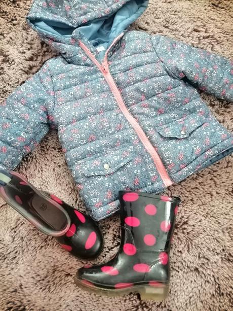 Bundička a gumáčiky, 