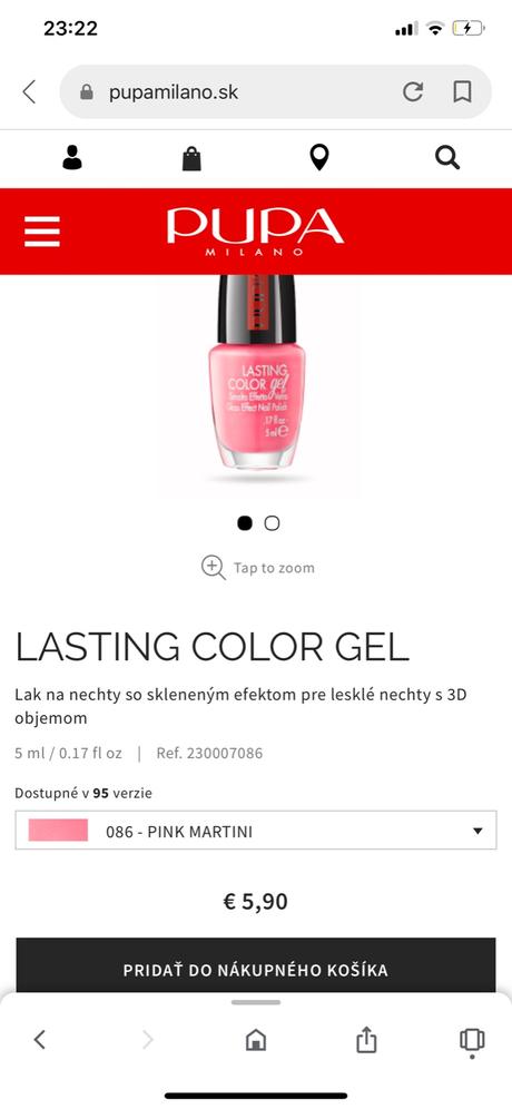 Giorgio armani atd damska dekoratívna kozmetika, 