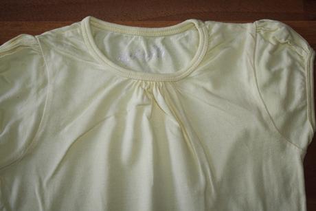 Tričko, girl2girl,110