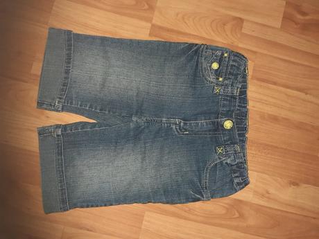 Kratasy, dopodopo,128