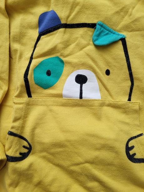 Suprava + doporučené poštovné, f&f,80