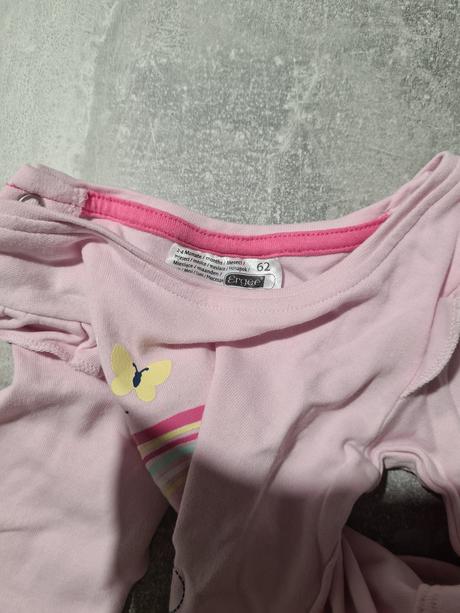 Dlhé body, ergee,56