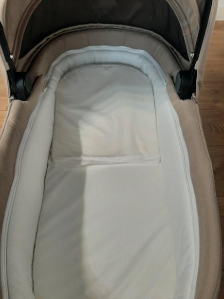 Cybex cot s, cybex,cybex balios s